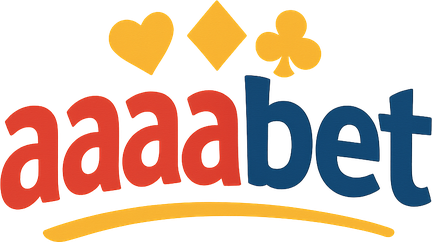 AAAABET Logo